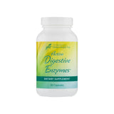Active Digestive Enzymes 90 Caps