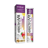 Activlab Electrovit 20 Effervescent (Beauty Skin) 86 G