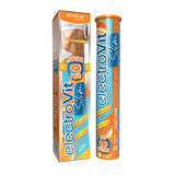 ActivlabElectrovitSlim20EffervescentSugarFreeOrange