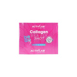 Activlab Pharma Collagen Beauty Shot – 12 × 80 ml