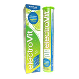 Activlab_Electrovit_20_Effervescent_Lime_86_G