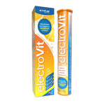 Activlab_Electrovit_20_Effervescent_Orange_86_G