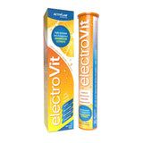 Activlab_Electrovit_20_Effervescent_Orange_86_G