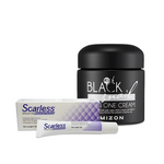 Advanced Scars Treatment Duo