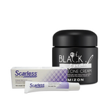 Advanced Scars Treatment Duo