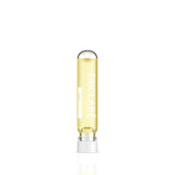 Age Control Cellular Action Ampoule - 7x2.5ml