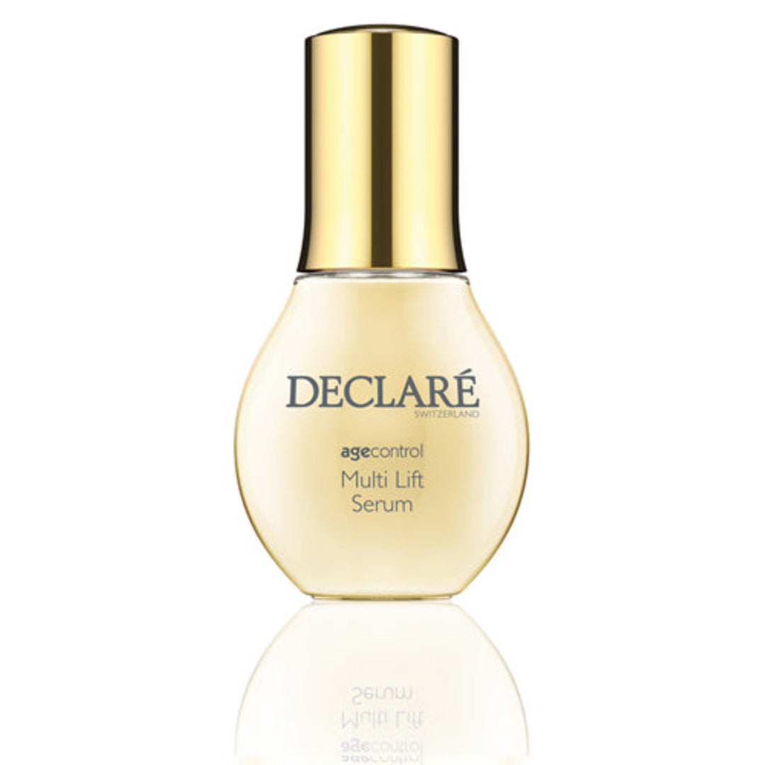 Dacleare Declare Age Control Multi-Lift Serum 50ml | Kuwait - Trust Pharmacy