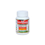 Aimil Ashwagandha capsules