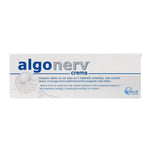 Algonerv Cream 100 Gm 1X1Ea