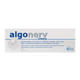 Algonerv Cream 100 Gm 1X1Ea