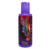 Allopot Body Lotion 120Ml