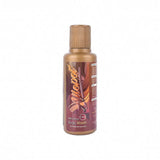 Allopot Body Wash 120Ml