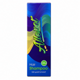 Allopot Hair Shampoo 120 ml