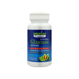 American Creations Natural Glucose Support 30Caps