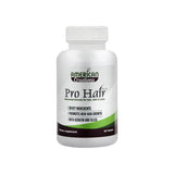 American Creations Pro Hair  60 Tab