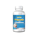 American Creations Pregna Days Softgel 30s