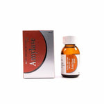 Amylase Syrup 100 ml