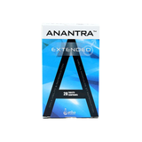 Anantra Extended 28 Tablets