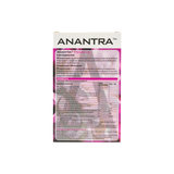 Anantra Female 14 Tablets