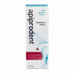 Apiprodent Spray 20 ml