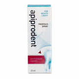 Apiprodent Spray 20 ml