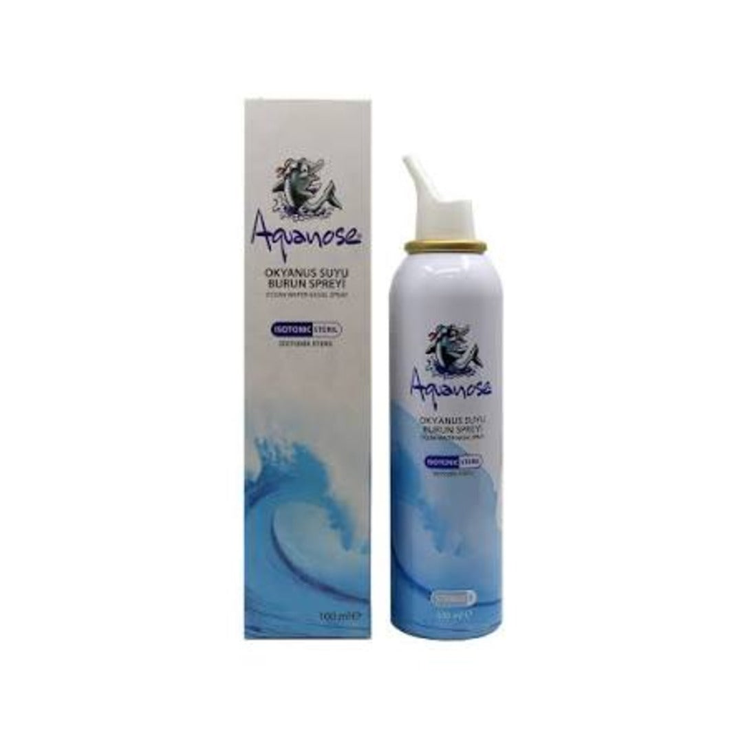 Aquanose_Isotonic_Sterile_Ocean_Water_Nasal_Spray_100_ml