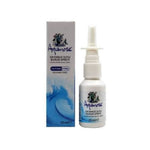 Aquanose_Isotonic_Sterile_Ocean_Water_Nasal_Spray_25_ml
