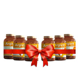 Argivit Classic Tablet