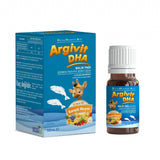 Argivit DHA Drops 10 ml