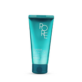 Mizon Pore Refine Deep Cleansing Foam 120ml