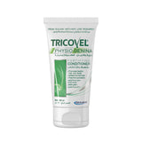 Tricovel Conditioner Fortifying 150ml