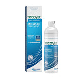 AntiDandruff Mousse 70ml - Tricovel