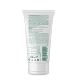 Tricovel Conditioner Fortifying 150ml