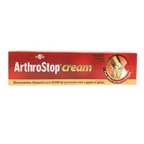 ArthroStop Cream 100 ml