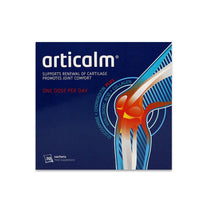 Articalm Sachets 30'S for Joint Comfort