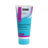 Beauty Formulas Blackhead Control Facial Scrub – 150 ml