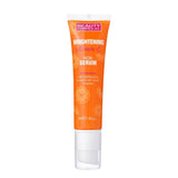 Beauty Formulas Brightening Vitamin C Facial Serum – 30 ml