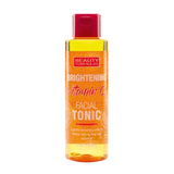 Beauty Formulas Brightening Vitamin C Facial Tonic – 150 ml
