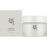 BEAUTY OF JOSEON Dynasty Cream 50ml