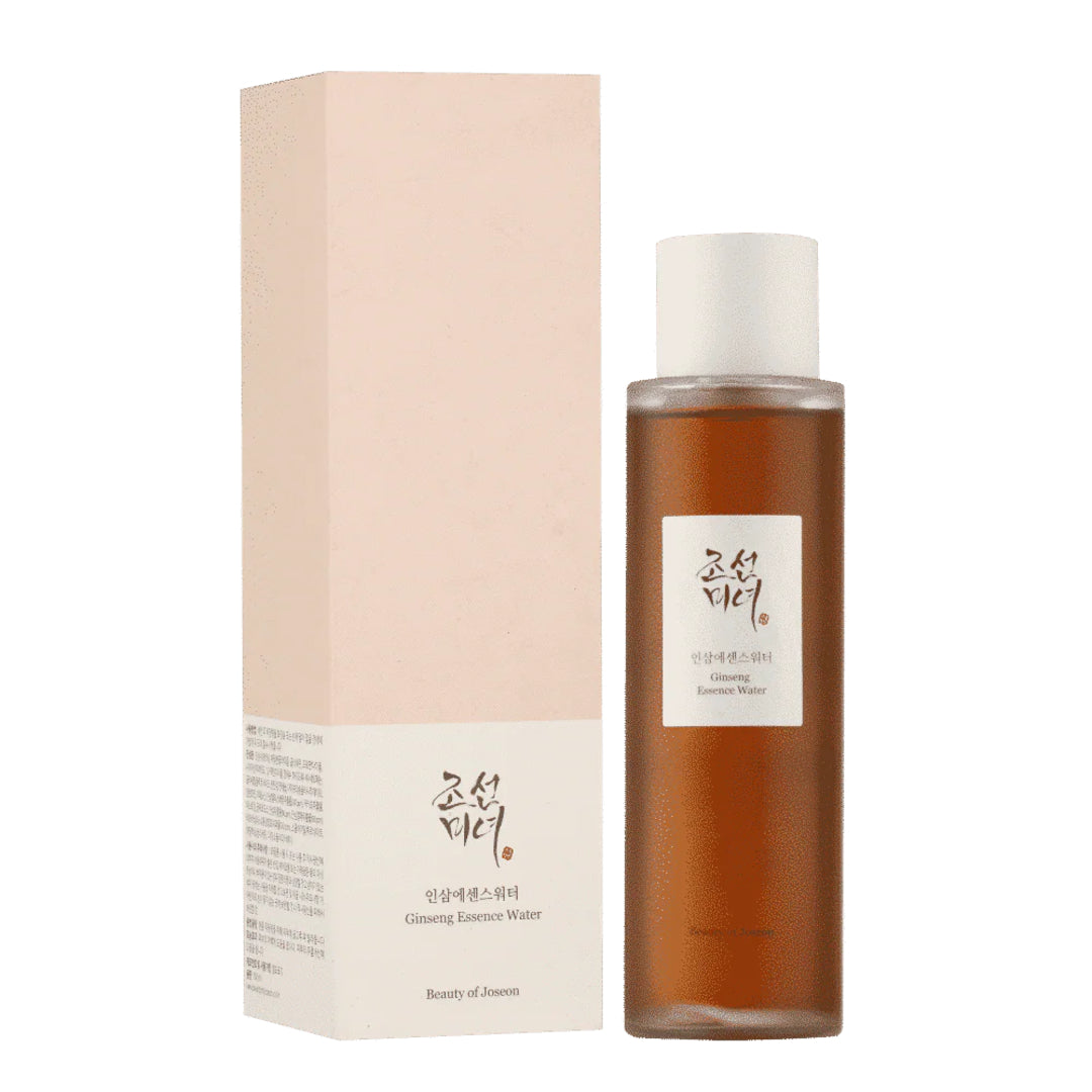 BEAUTY OF JOSEON Ginseng Essence Water 150ml