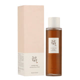 BEAUTY OF JOSEON Ginseng Essence Water 150ml