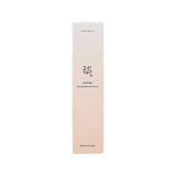 BEAUTY OF JOSEON Ginseng Moist Sun Serum Spf 50 50ml