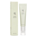 BEAUTY OF JOSEON Light On Serum Centella + Vita C 30ml
