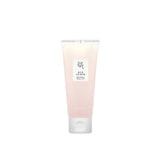BEAUTY OF JOSEON Red Bean Water Gel 100ml