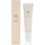 BEAUTY OF JOSEON Revive Eye Serum Ginseng And Retinal 30ml