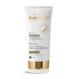 Beesline 4 IN 1 Whitening Cleanser 150ml