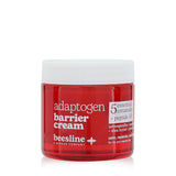 BEESLINE Adaptogen Barrier Cream - 50 ml