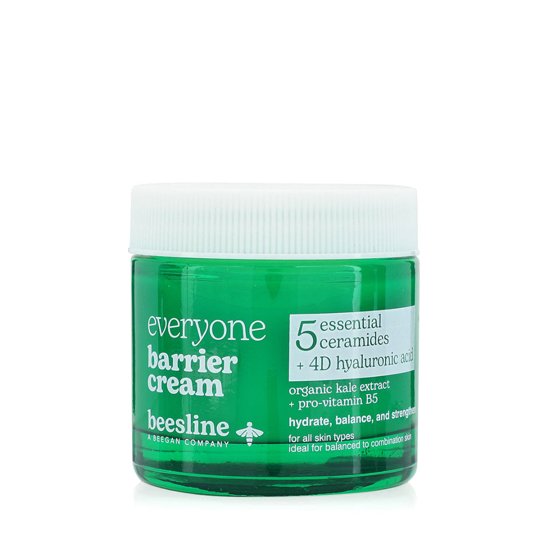 Beesline Every One Barrier Face Cream - 50 ml