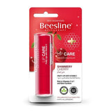 BEESLINE_Lip_Care_Shimmery_Cherry_4g