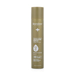 BEESLINE_Radiant_Bright_Underarm_Serum_-_Delays_Shaving_-_150_ml